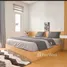 4 Habitación Adosado en alquiler en Hoa Khe, Da Nang, Hoa Khe
