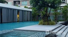 ยูนิตที่เหลืออยู่ในโครงการ ดีคอนโด สุขุมวิท 109