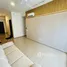 1 Schlafzimmer Appartement zu vermieten im Hiyori Garden Tower Danang, An Hai Dong, Son Tra, Da Nang, Vietnam