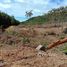  Terrain for sale in Ko Yao Yai, Ko Yao, Ko Yao Yai