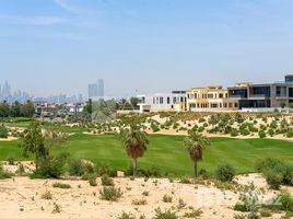 5 спален Дом на продажу в Palm Hills, Dubai Hills