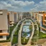 3 Bedroom Condo for sale at La Mirada Compound, The 5th Settlement, New Cairo City, Cairo, Egypt