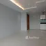 1 Habitación Apartamento en venta en Beverly 33, Khlong Tan Nuea, Watthana, Bangkok, Tailandia
