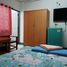 61 Bedroom Hotel for sale in Thailand, That Choeng Chum, Mueang Sakon Nakhon, Sakon Nakhon, Thailand