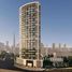 3 спален Квартира на продажу в Nobles Tower, Business Bay