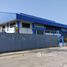  Industrial for sale in Phraeksa Mai, Самутпракан, Phraeksa Mai, Mueang Samut Prakan, Самутпракан