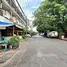 10 Bedroom Shophouse for sale in Saphan Sung, Bangkok, Saphan Sung, Saphan Sung