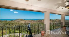 Punta Playa Vista Unit 22: Unit 22 is 3 Bedroom Luxury Condo with Amazing Ocean Views!中可用单位