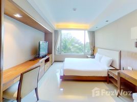 2 спален Кондо в аренду в All Seasons Mansion, Lumphini, Патхум Щан, Бангкок, Таиланд