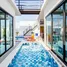 4 Habitación Villa en alquiler en Hua Hin City, Hua Hin, Hua Hin City, Hua Hin, Prachuap Khiri Khan, Tailandia