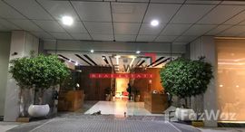 Giovanni Boutique Suites 在售单元