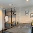 1 Bedroom Condo for sale at Nara 9 by Eastern Star, Thung Mahamek, Sathon