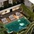 4 Bedroom Villa for sale in Kuta, Bali, Kuta