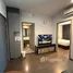 1 Bedroom Apartment for rent at Ideo Sukhumvit 115, Thepharak