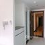Studio Appartement zu vermieten im Orchard Garden, Ward 9, Phu Nhuan, Ho Chi Minh City