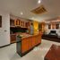 1 Bedroom House for rent at Five Islands Beach Villa, Lipa Noi, Koh Samui