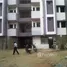 1 Bedroom Apartment for sale at Near Vandematram Cross Road, n.a. ( 913), Kachchh