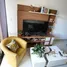 Appartement 1 chambre à louer à Curridabat, Curridabat