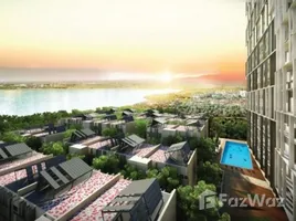 3 Bilik Tidur Kondo for sale at Elevia Residences - Condominiums, Batu, Gombak