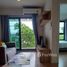 2 спален Кондо на продажу в Escent Condo, Fa Ham
