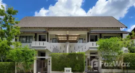 ยูนิตที่เหลืออยู่ในโครงการ ทินิดี กอล์ฟ รีสอร์ท ภูเก็ต