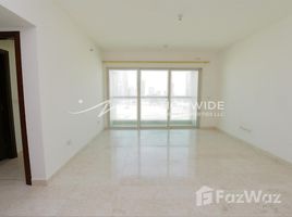 2 Habitación Apartamento en venta en Marina Heights 2, Marina Square, Al Reem Island, Abu Dhabi