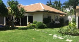 ยูนิตที่เหลืออยู่ในโครงการ วิว ทะเล วิลล่า