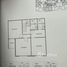 3 Habitación Adosado en venta en Mountain View iCity October, 6 October Compounds, 6 October City