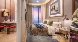 ยูนิตที่เหลืออยู่ในโครงการ ริธึ่ม เจริญนคร ไอคอนิค