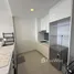 Appartement Studio à louer à Setia Sky Residence, Bandar Kuala Lumpur, Kuala Lumpur, Kuala Lumpur