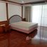 4 Bedroom Condo for rent at Raj Mansion, Khlong Toei, Khlong Toei, Bangkok