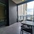 4 Bedroom Condo for sale at The Capital Ekamai - Thonglor, Bang Kapi, Huai Khwang