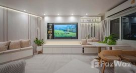 ยูนิตที่เหลืออยู่ในโครงการ ฟอร์จูน คอนโด ทาวน์