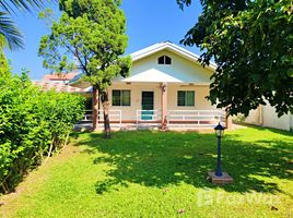 2 Bedroom House for sale in Wiang Chai, Chiang Rai, Wiang Chai, Wiang Chai