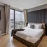 在Masteri Lumiere Riverside租赁的3 卧室 住宅, An Phu