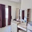 3 Bedroom House for rent in Chalong, Phuket, Chalong, Phuket Town, Phuket, Thailand