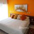 2 Quarto Apartamento for sale at Maitinga, Pesquisar, Bertioga