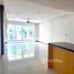 2 Bedroom Condo for sale at The Pelican Krabi, Nong Thale, Mueang Krabi, Krabi, Thailand