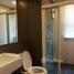 2 chambre Condominium à vendre à Centric Ratchada - Huai Khwang., Din Daeng