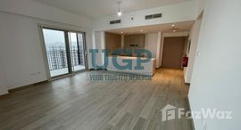 Available Units at Waters Edge