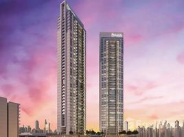 Studio Apartment for sale at Maimoon Twin Towers, Diamond Views, Jumeirah Village Circle (JVC)