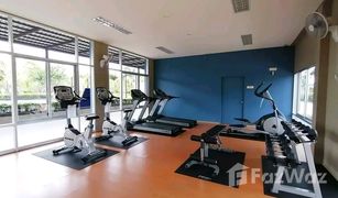 Studio Condo for sale in Cha-Am, Phetchaburi Lumpini Seaview Cha-Am