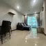 Studio Condo for rent at M.Thai Tower, Lumphini
