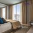 2 Schlafzimmer Appartement zu verkaufen im Le Ciel, La Mer, Jumeirah