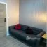 1 Bedroom Apartment for rent at Kensington Sukhumvit – Thepharak, Thepharak