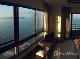 4 Bedroom Condo for rent at Ocean Marina Yacht Club, Na Chom Thian