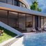 4 Bedroom Villa for sale at Avant Garden, Bo Phut