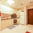 1 спален Квартира на продажу в Binghatti Gate, Jumeirah Village Circle (JVC)