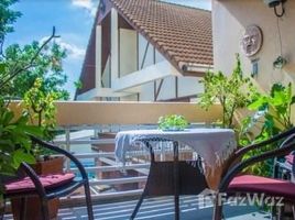3 Bedroom Apartment for rent at Fragrant 71, Phra Khanong Nuea