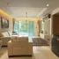 1 Bedroom Condo for rent at Sunset Boulevard 1, Nong Prue